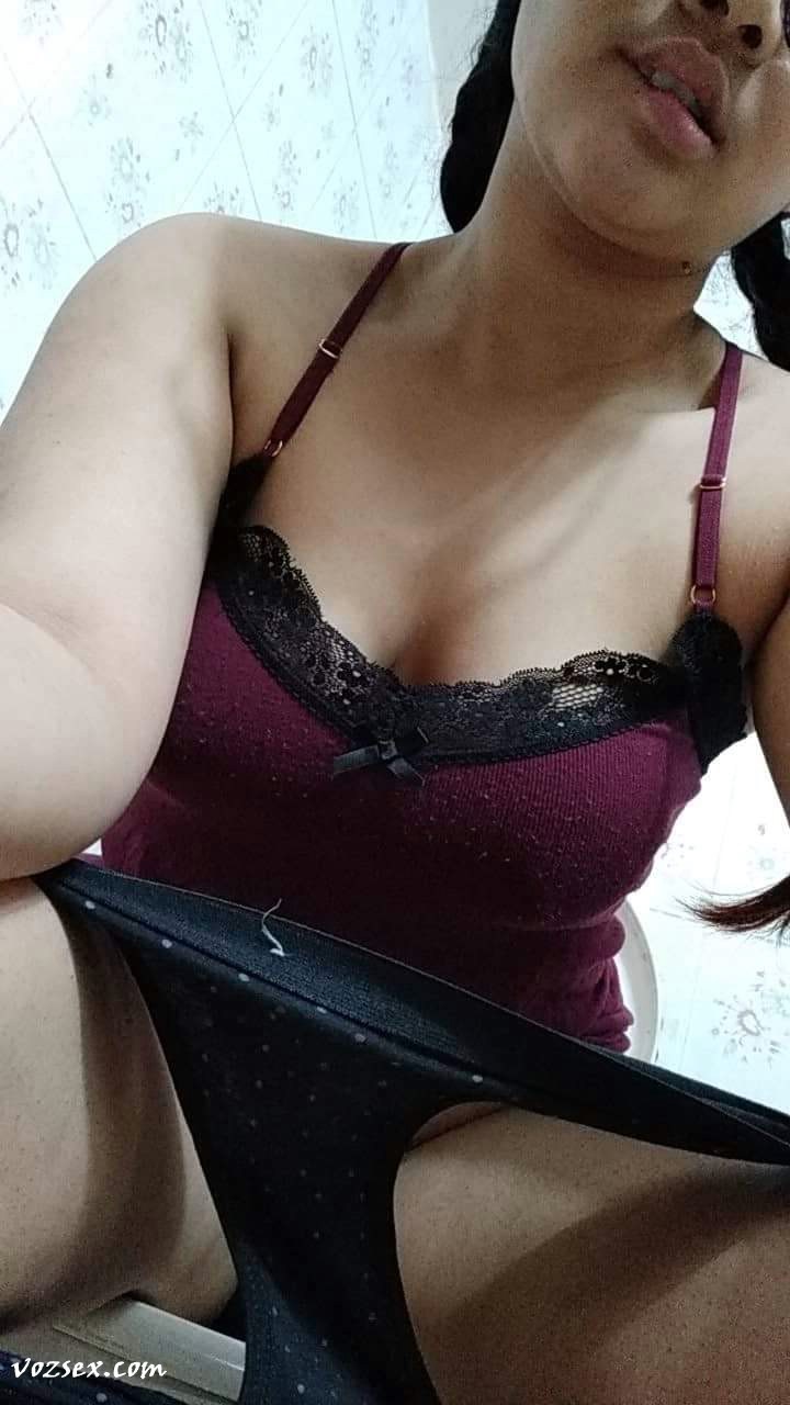 Bangladeshi Girl Srabontee Daffodil University Student Nude