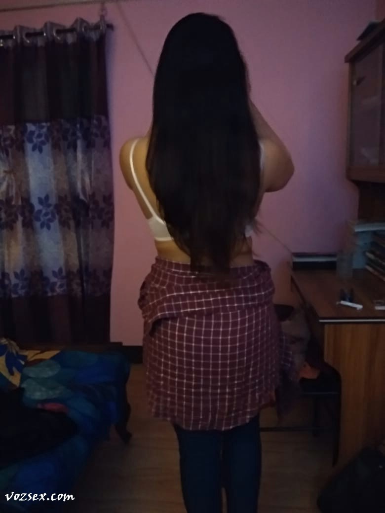 Bangladeshi Girl Srabontee Daffodil University Student Nude