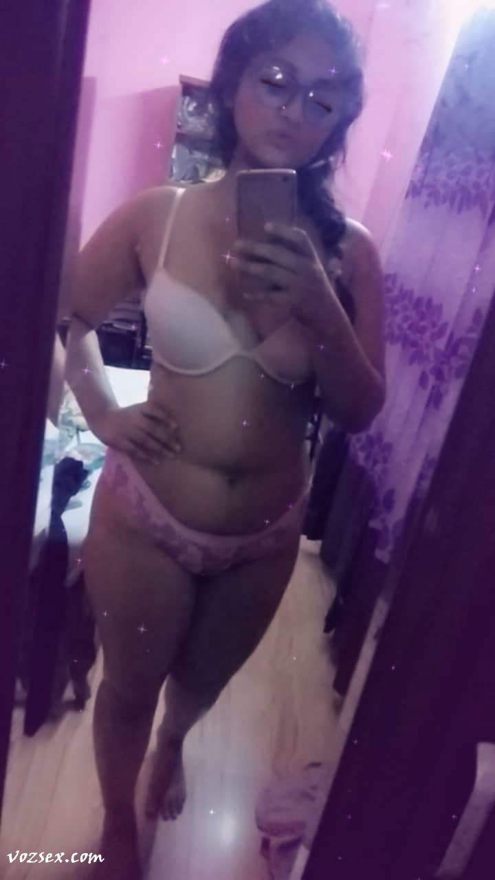 Bangladeshi Girl Srabontee Daffodil University Student Nude