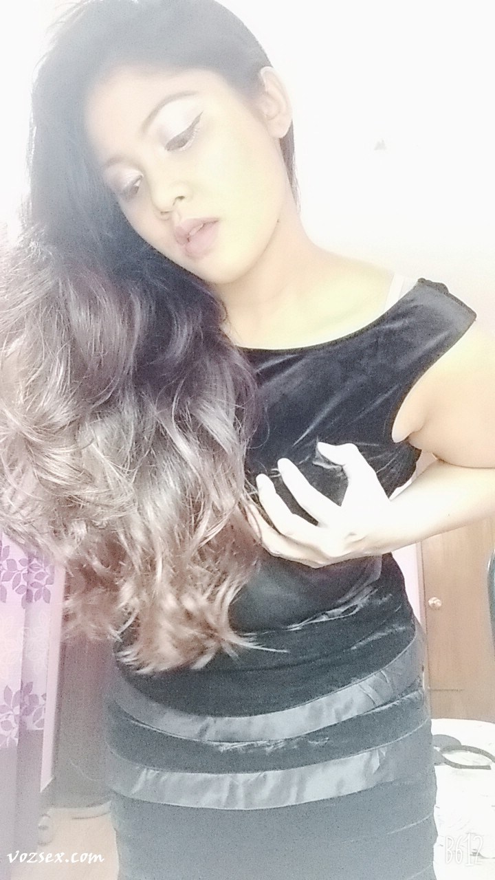 Bangladeshi Girl Srabontee Daffodil University Student Nude