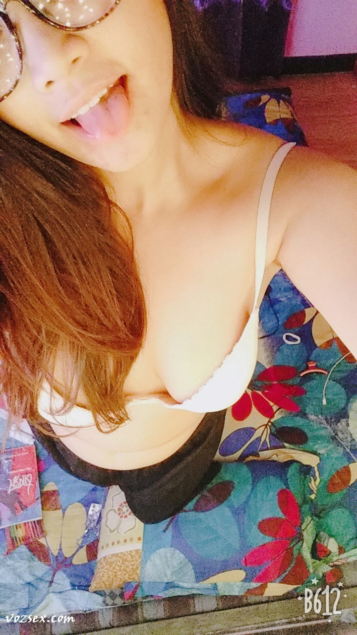 Bangladeshi Girl Srabontee Daffodil University Student Nude