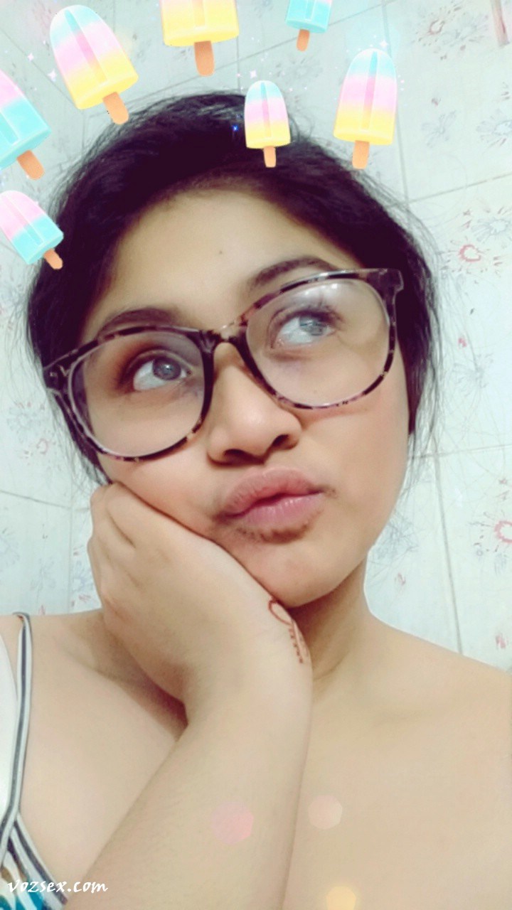 Bangladeshi Girl Srabontee Daffodil University Student Nude