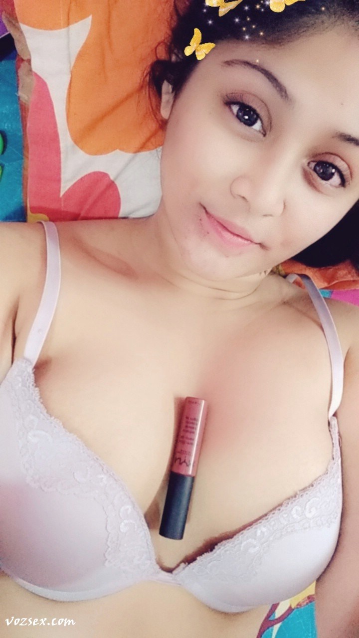 Bangladeshi Girl Srabontee Daffodil University Student Nude