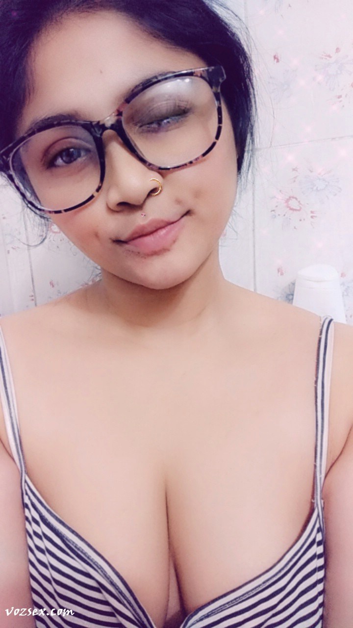 Bangladeshi Girl Srabontee Daffodil University Student Nude