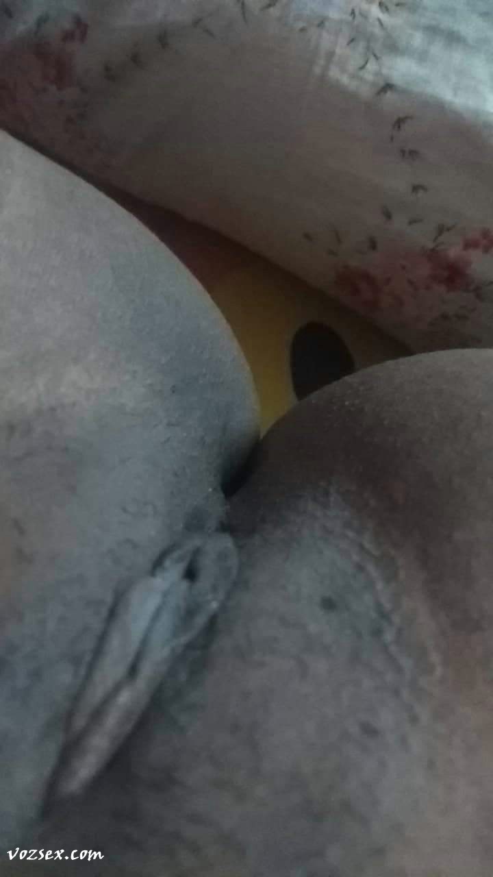 Bangladeshi Girl Srabontee Daffodil University Student Nude