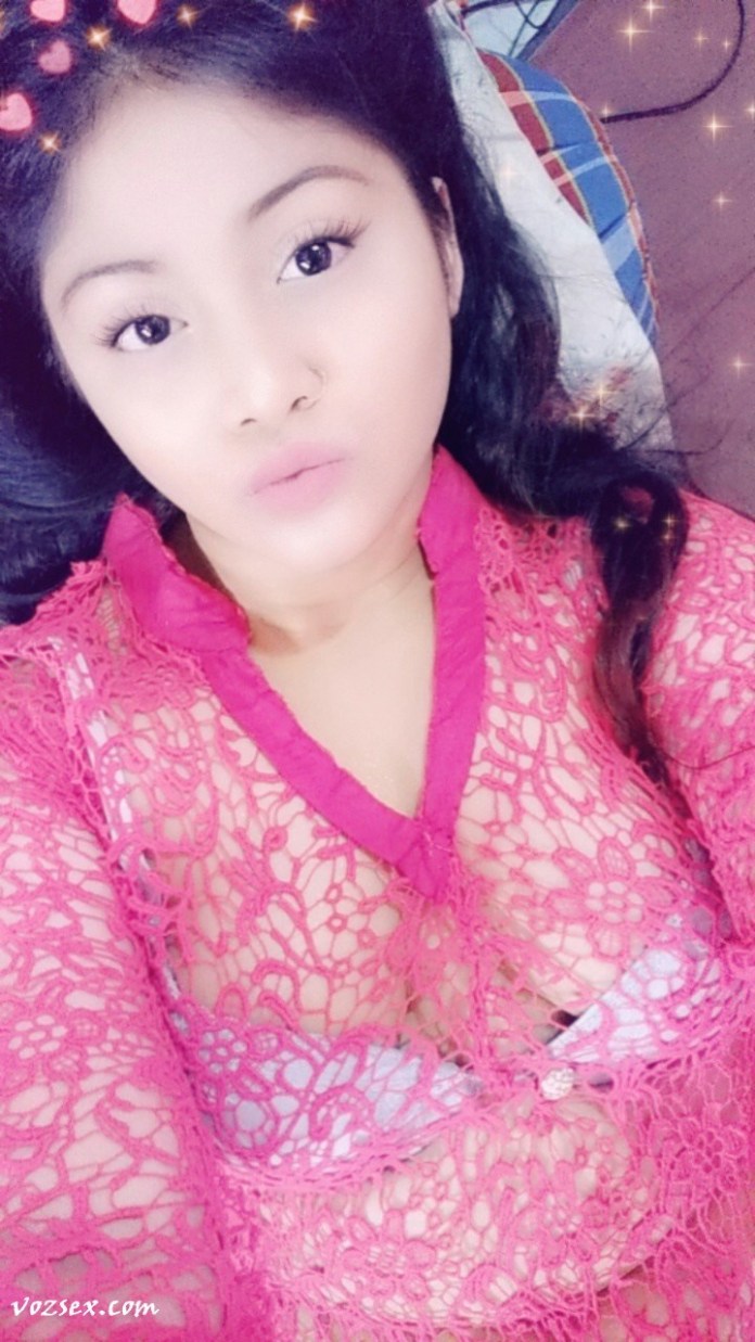 Bangladeshi Girl Srabontee Daffodil University Student Nude