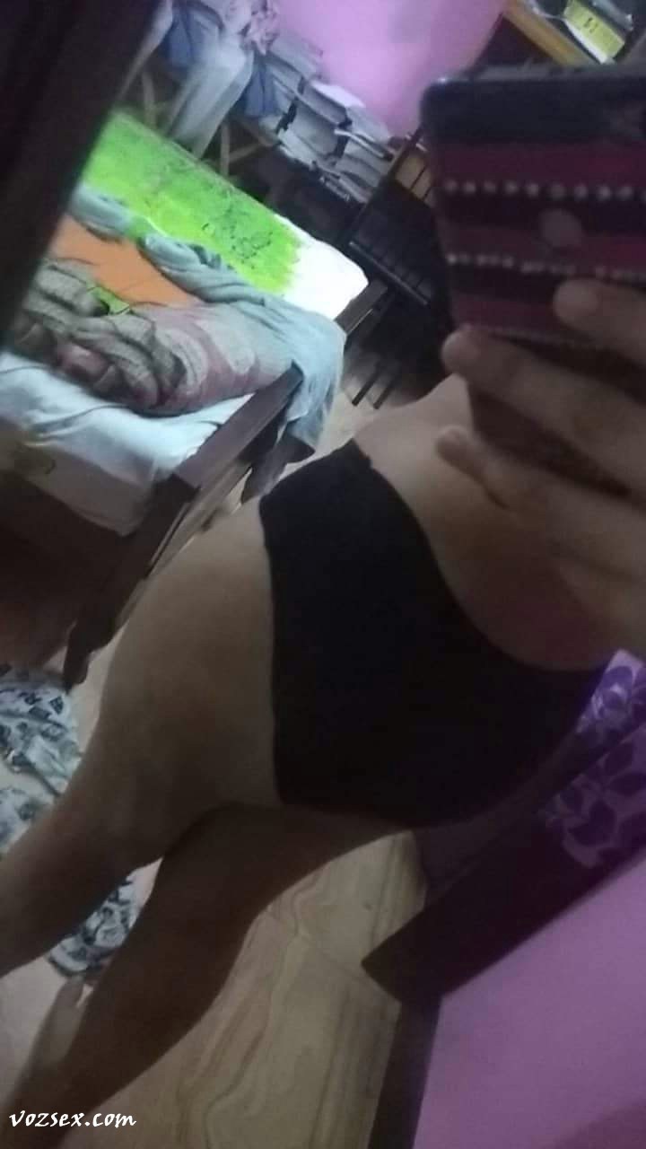 Bangladeshi Girl Srabontee Daffodil University Student Nude