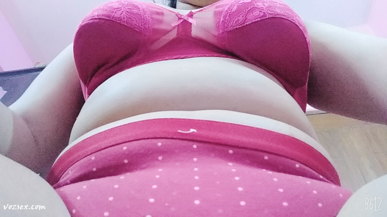 Bangladeshi Girl Srabontee Daffodil University Student Nude