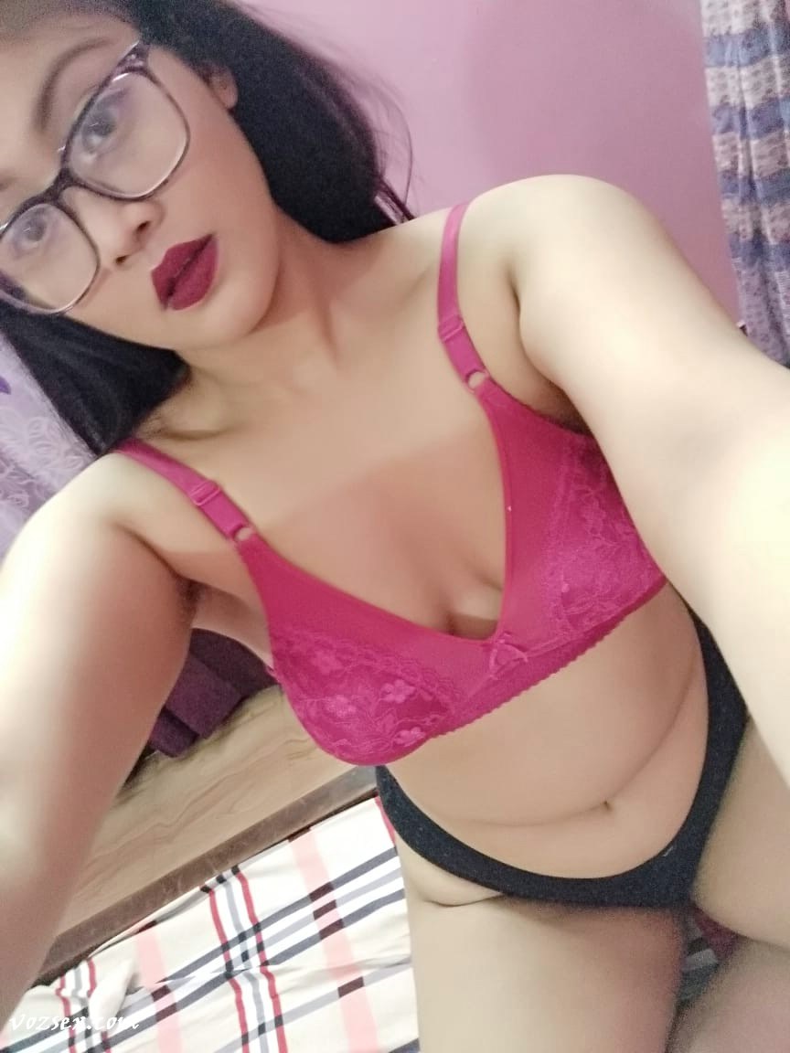 Bangladeshi Girl Srabontee Daffodil University Student Nude