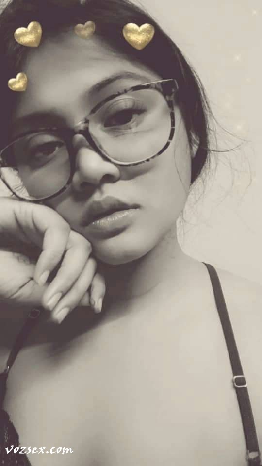 Bangladeshi Girl Srabontee Daffodil University Student Nude