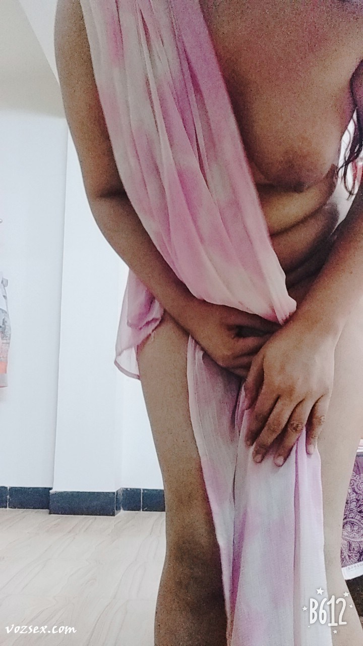 Bangladeshi Girl Srabontee Daffodil University Student Nude