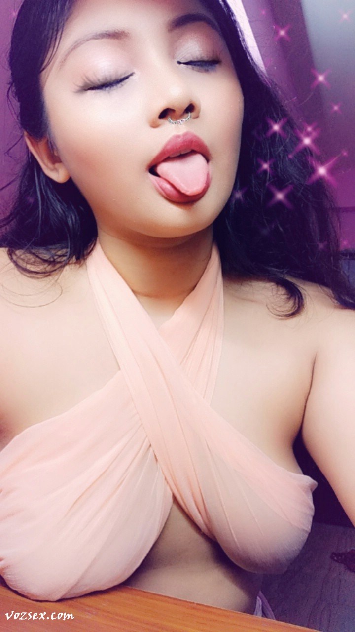 Bangladeshi Girl Srabontee Daffodil University Student Nude