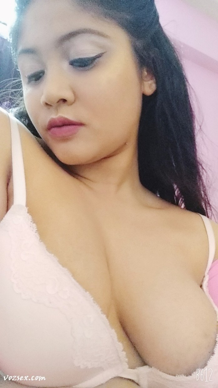 Bangladeshi Girl Srabontee Daffodil University Student Nude