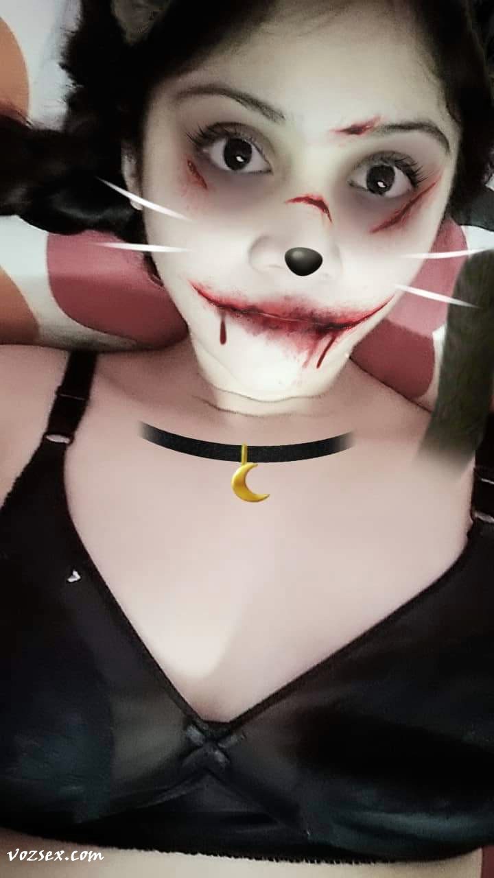 Bangladeshi Girl Srabontee Daffodil University Student Nude