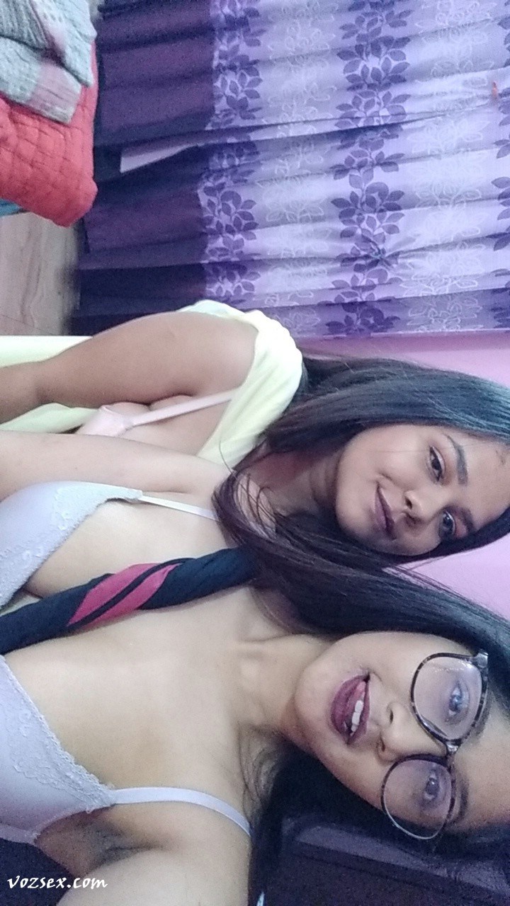 Bangladeshi Girl Srabontee Daffodil University Student Nude