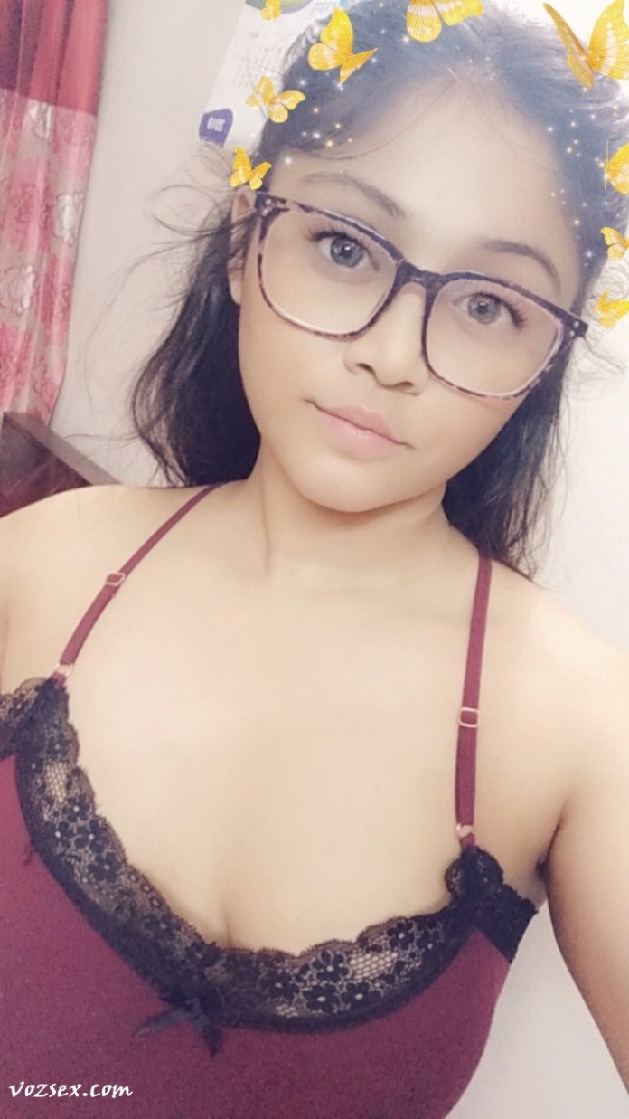 Bangladeshi Girl Srabontee Daffodil University Student Nude