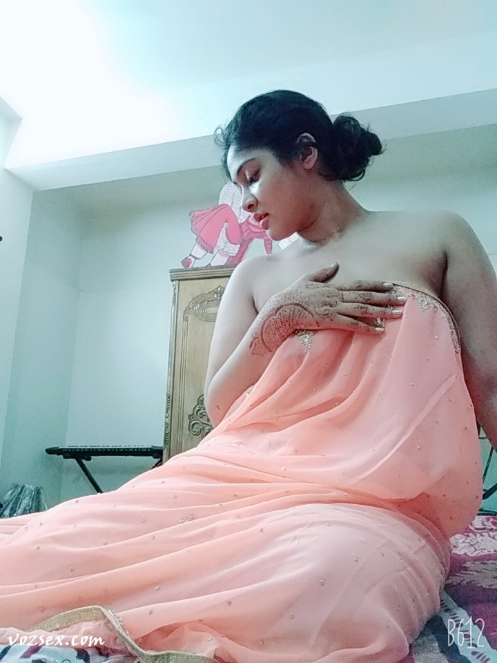 Bangladeshi Girl Srabontee Daffodil University Student Nude