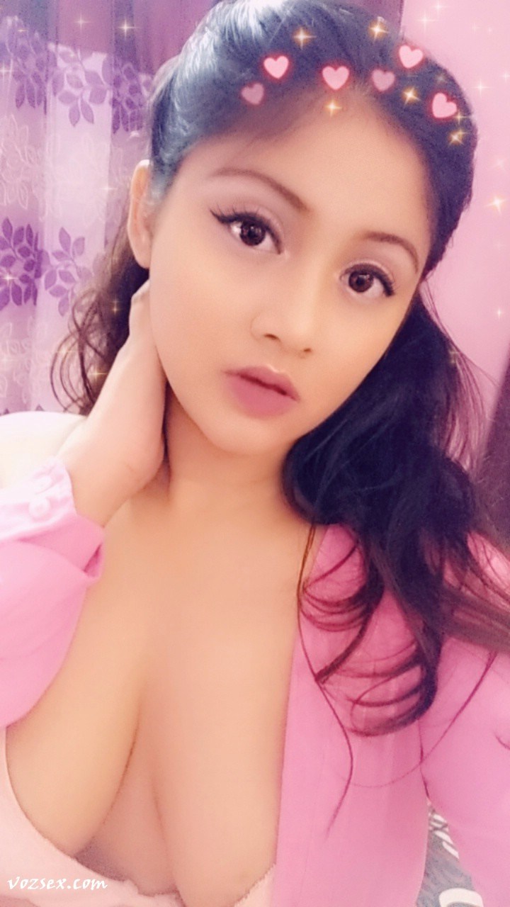 Bangladeshi Girl Srabontee Daffodil University Student Nude