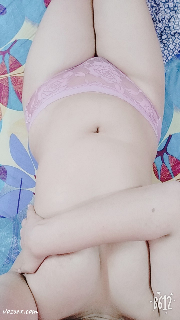 Bangladeshi Girl Srabontee Daffodil University Student Nude