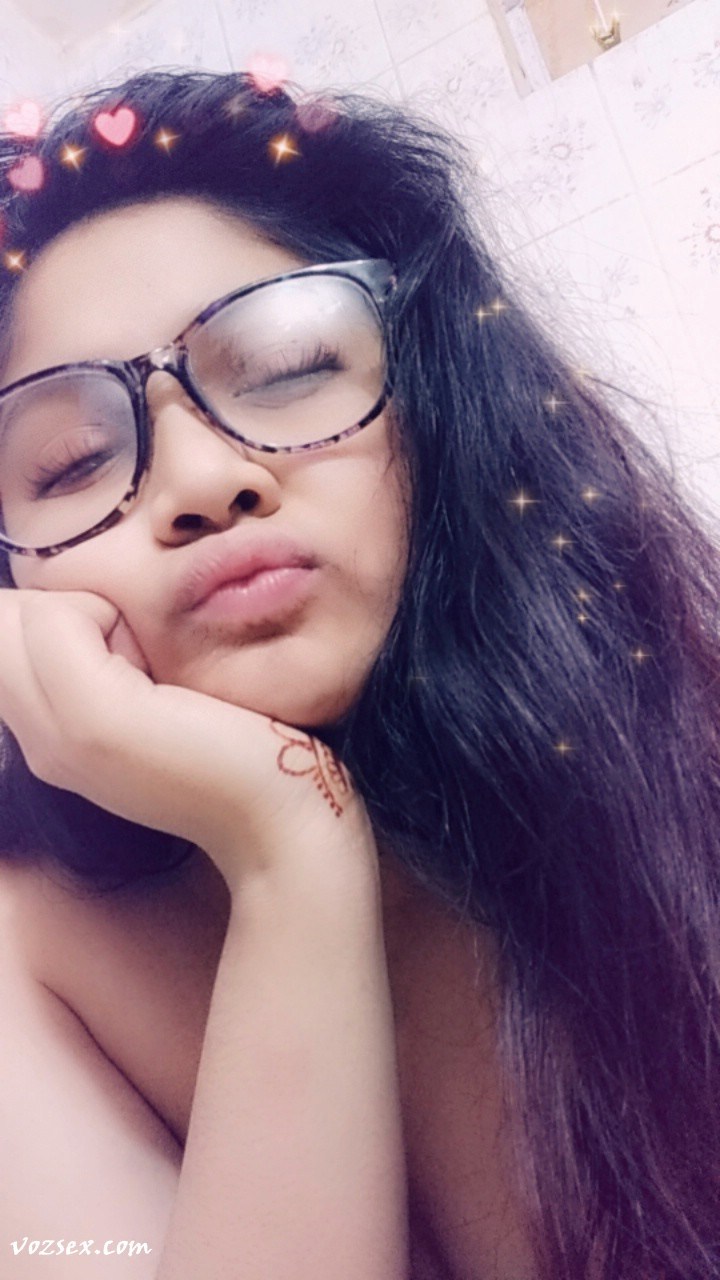 Bangladeshi Girl Srabontee Daffodil University Student Nude