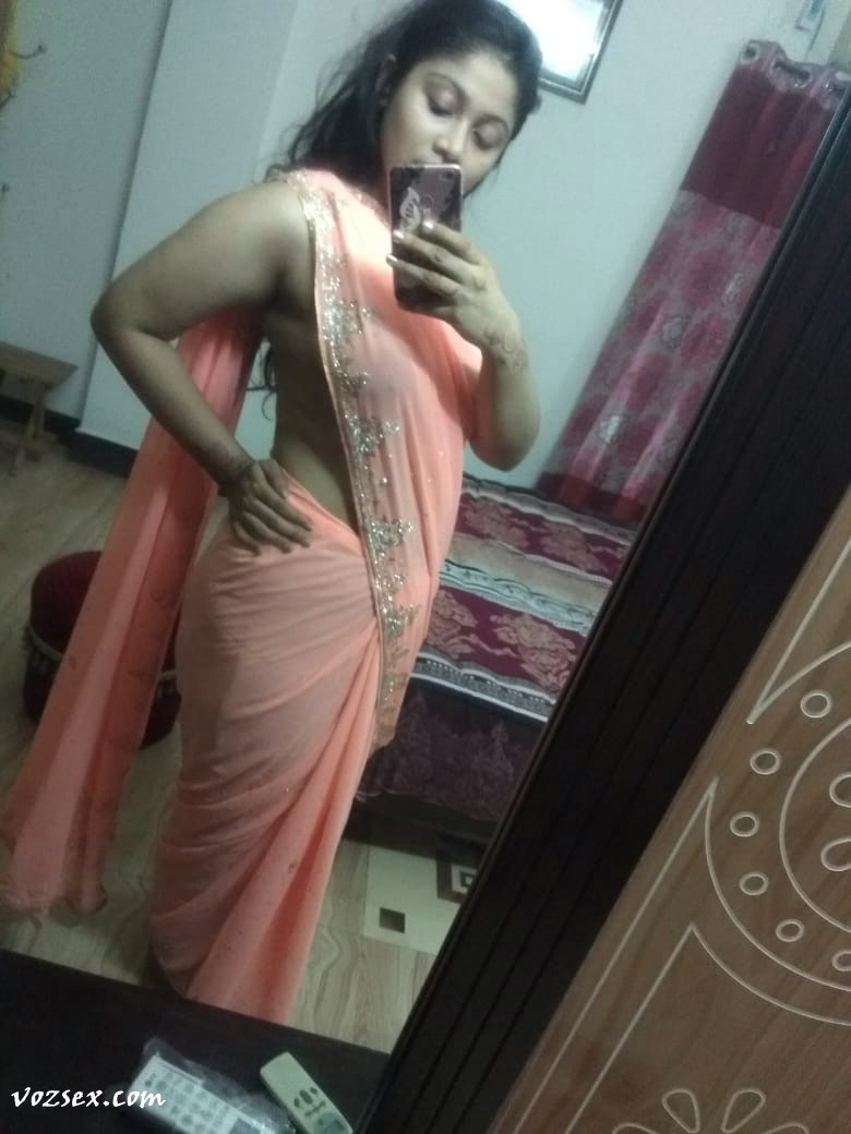 Bangladeshi Girl Srabontee Daffodil University Student Nude