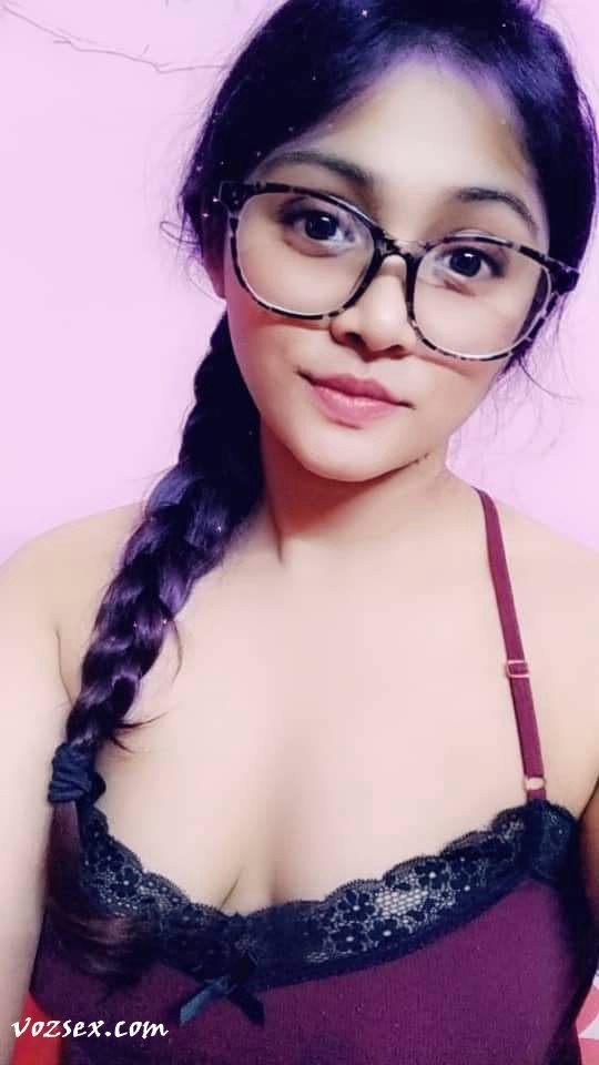 Bangladeshi Girl Srabontee Daffodil University Student Nude