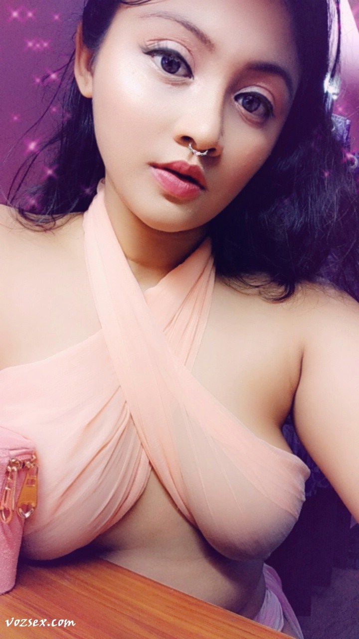 Bangladeshi Girl Srabontee Daffodil University Student Nude