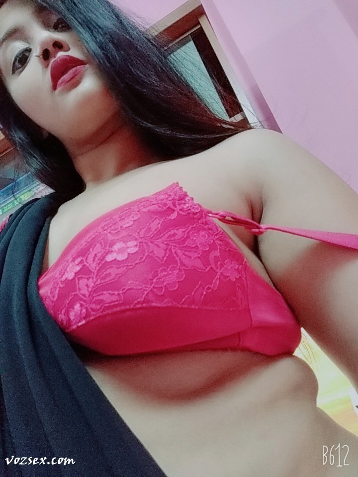 Bangladeshi Girl Srabontee Daffodil University Student Nude