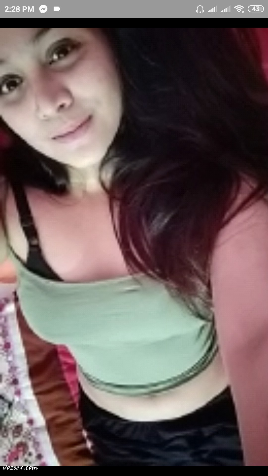 Bangladeshi Girl Srabontee Daffodil University Student Nude