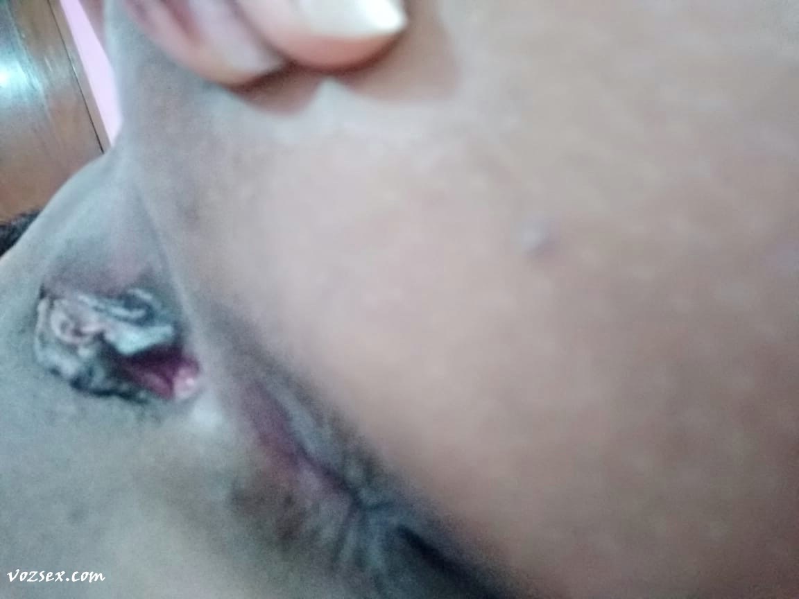 Bangladeshi Girl Srabontee Daffodil University Student Nude