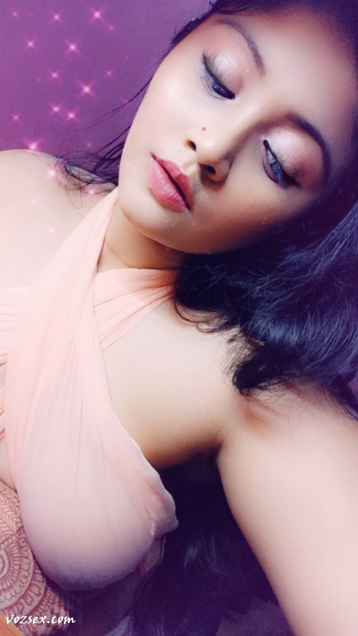 Bangladeshi Girl Srabontee Daffodil University Student Nude