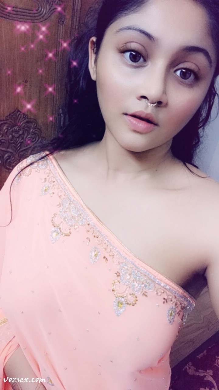 Bangladeshi Girl Srabontee Daffodil University Student Nude