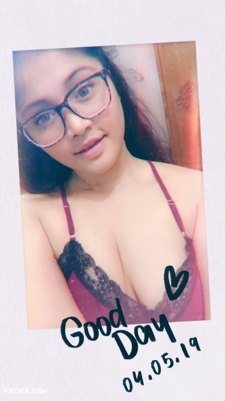 Bangladeshi Girl Srabontee Daffodil University Student Nude