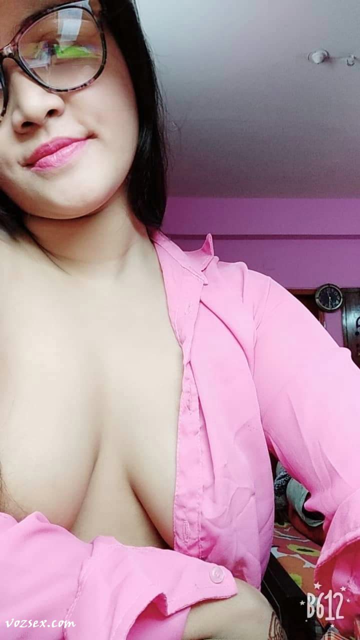 Bangladeshi Girl Srabontee Daffodil University Student Nude