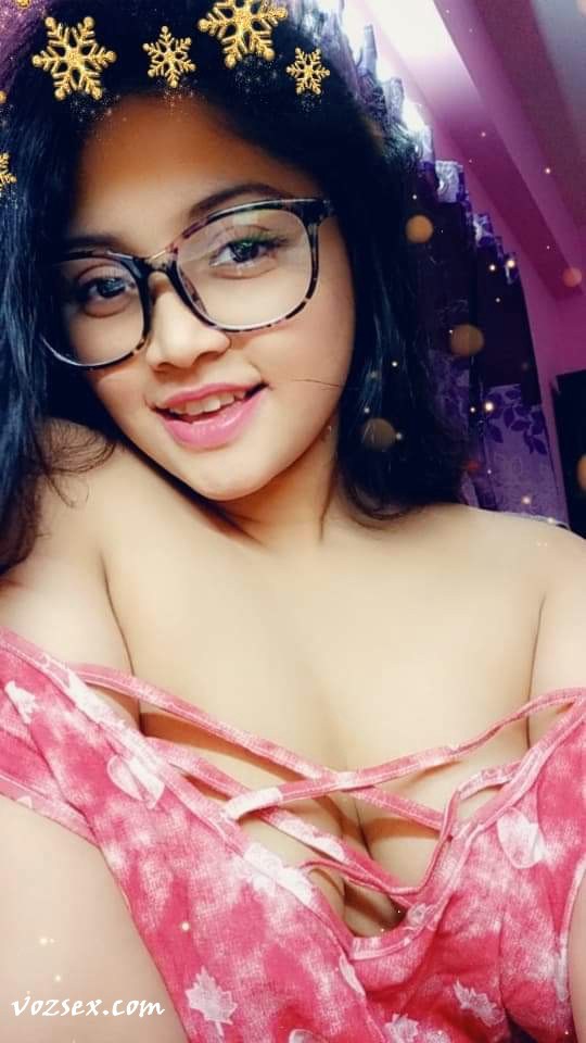 Bangladeshi Girl Srabontee Daffodil University Student Nude