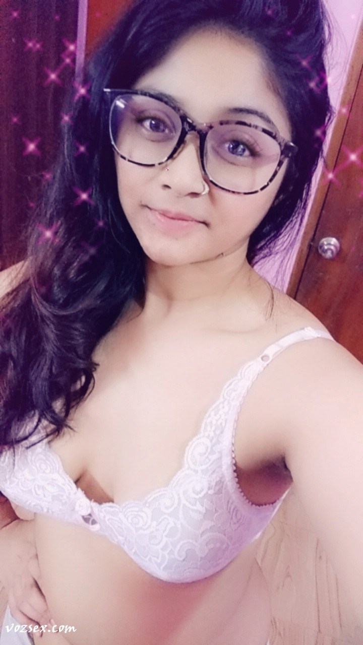 Bangladeshi Girl Srabontee Daffodil University Student Nude