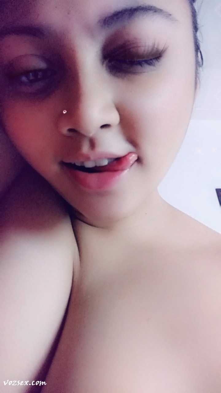 Bangladeshi Girl Srabontee Daffodil University Student Nude