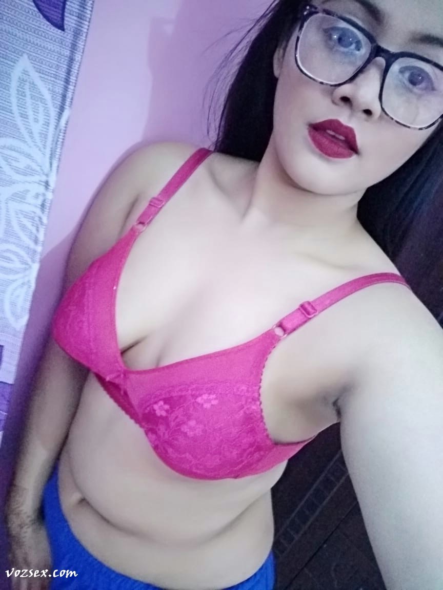 Bangladeshi Girl Srabontee Daffodil University Student Nude