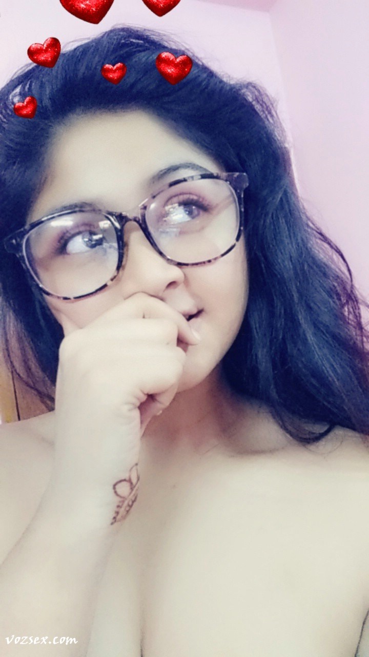 Bangladeshi Girl Srabontee Daffodil University Student Nude