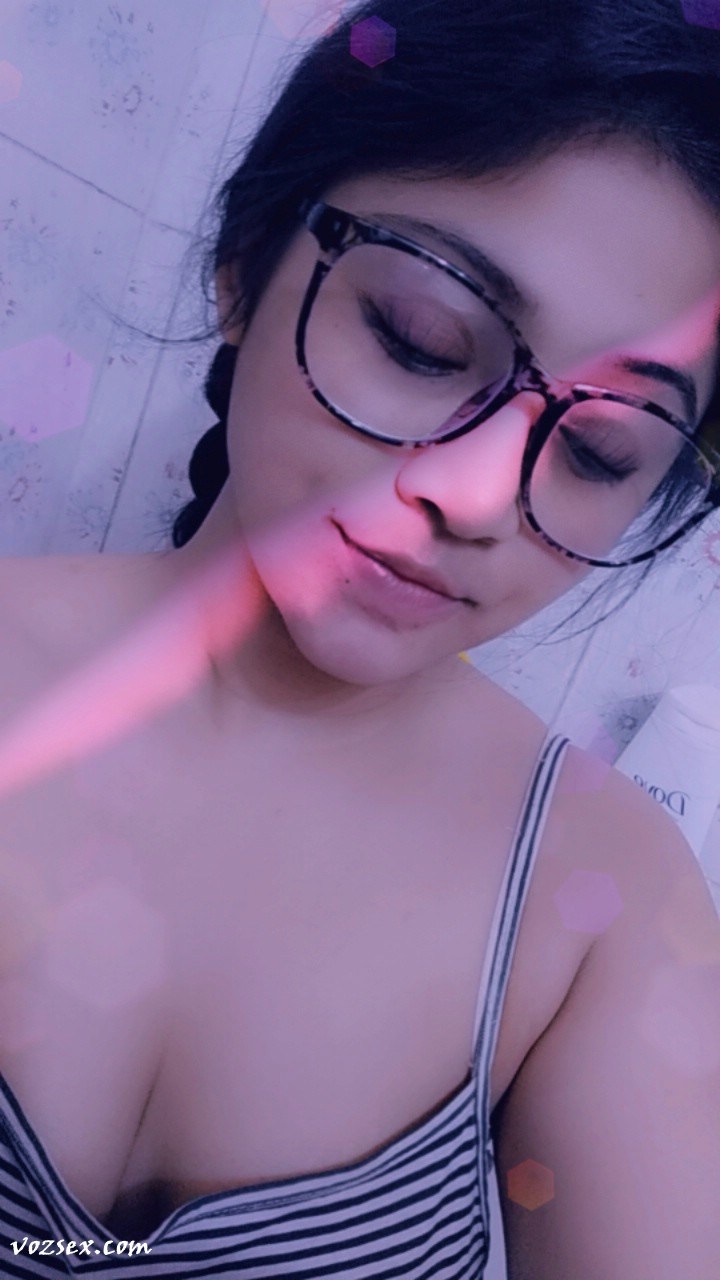 Bangladeshi Girl Srabontee Daffodil University Student Nude