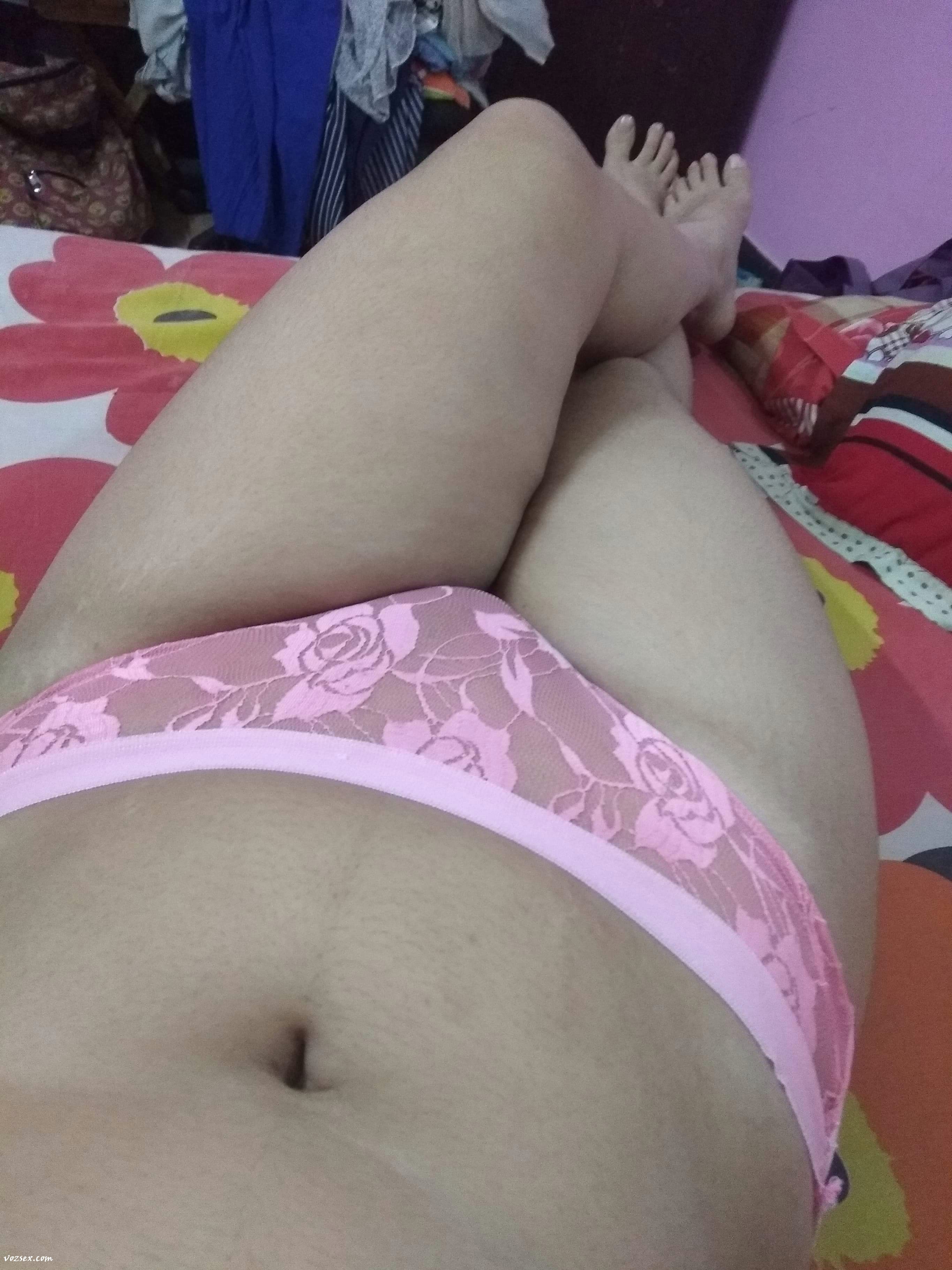 Bangladeshi Girl Srabontee Daffodil University Student Nude