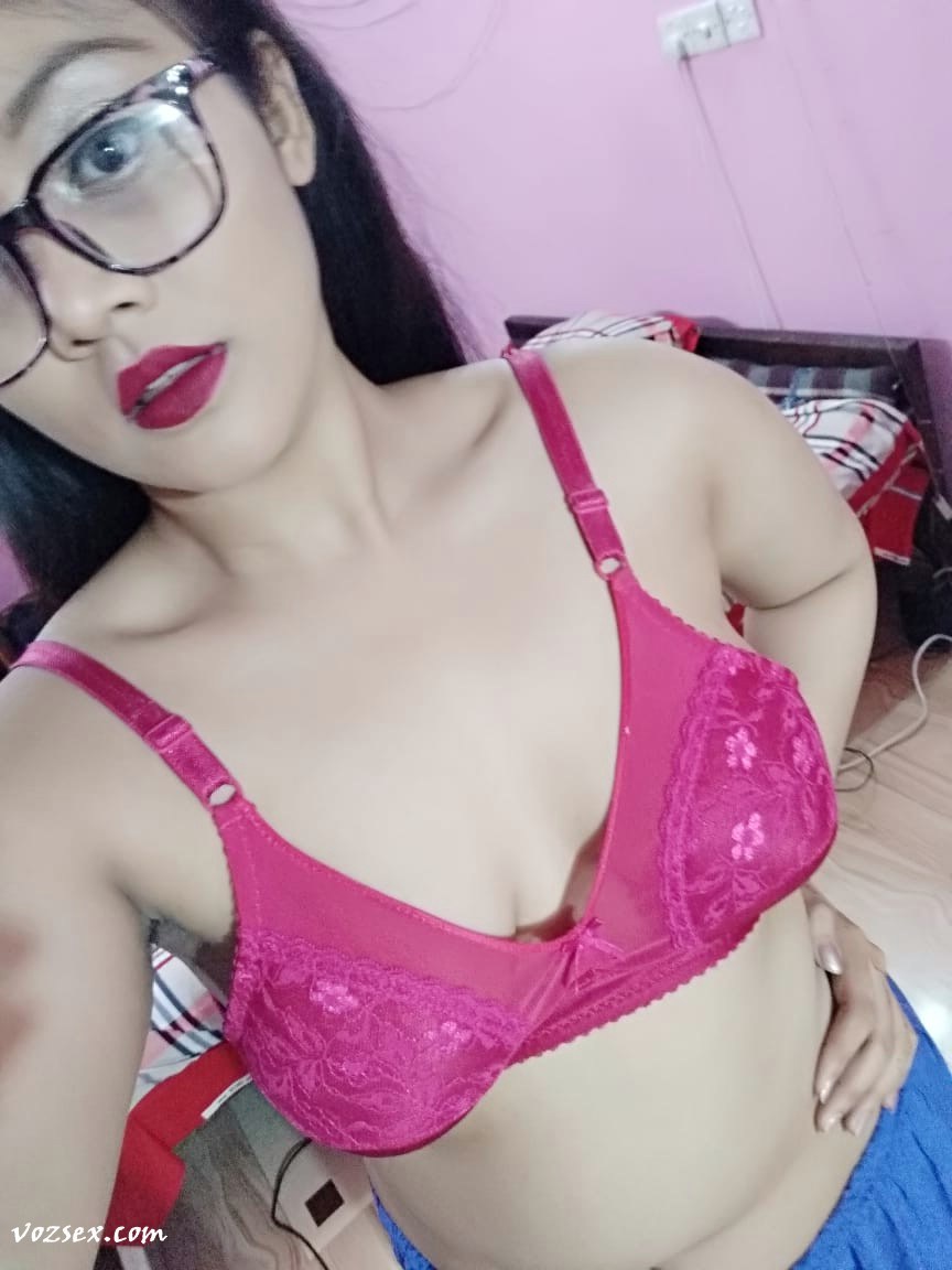 Bangladeshi Girl Srabontee Daffodil University Student Nude