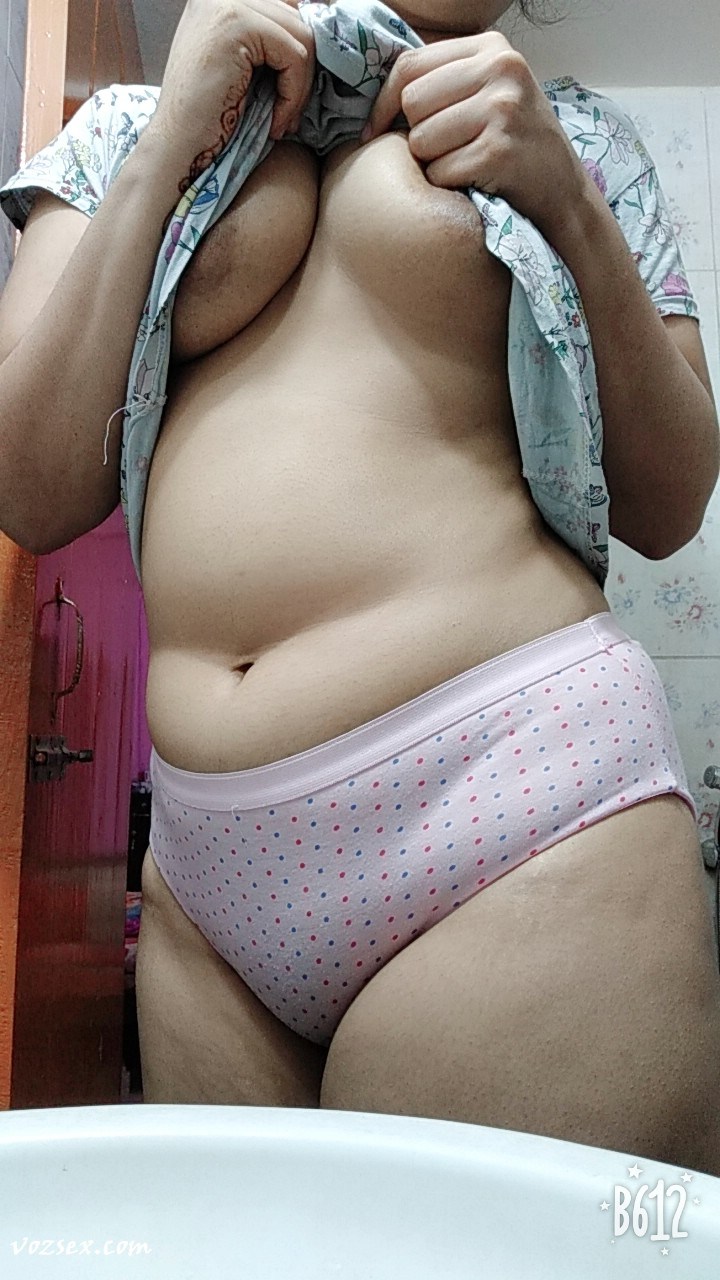 Bangladeshi Girl Srabontee Daffodil University Student Nude