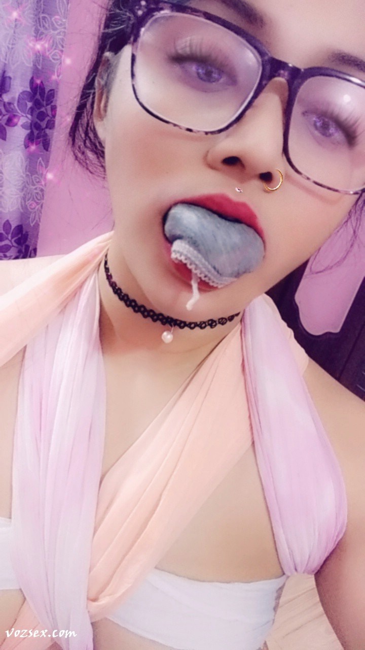 Bangladeshi Girl Srabontee Daffodil University Student Nude