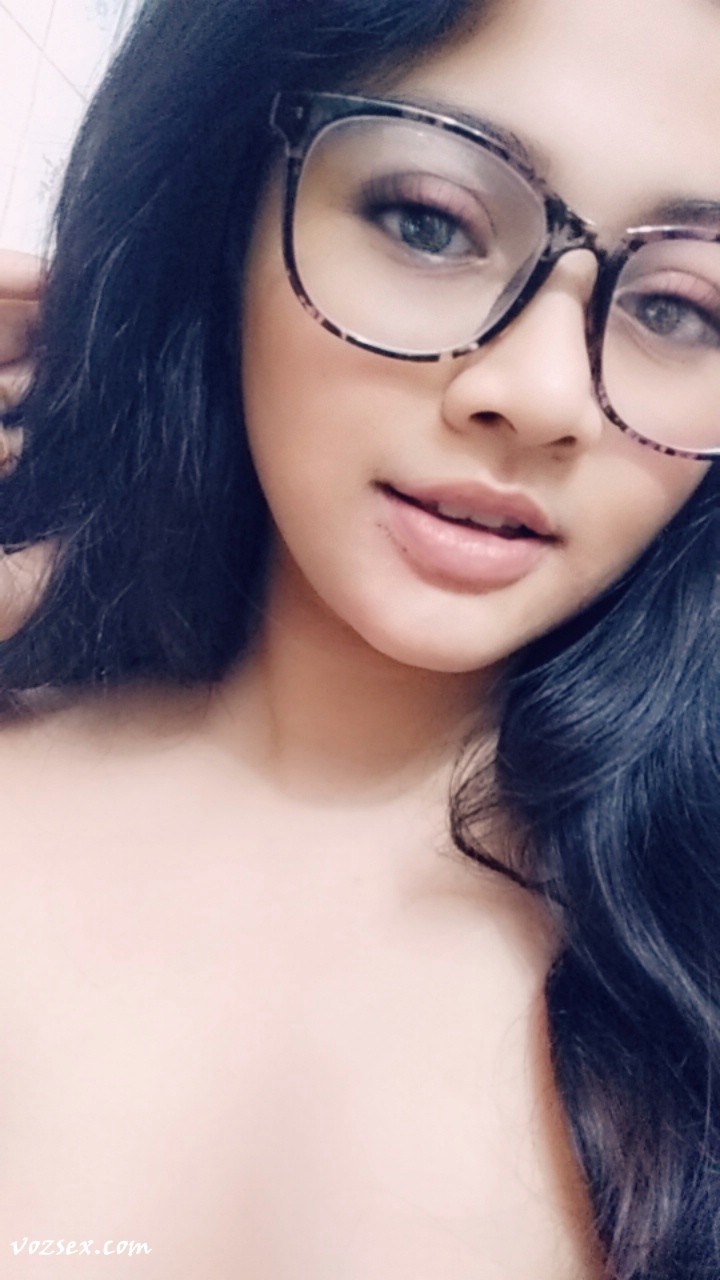 Bangladeshi Girl Srabontee Daffodil University Student Nude