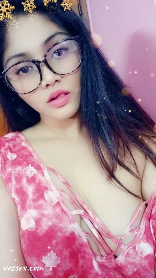 Bangladeshi Girl Srabontee Daffodil University Student Nude