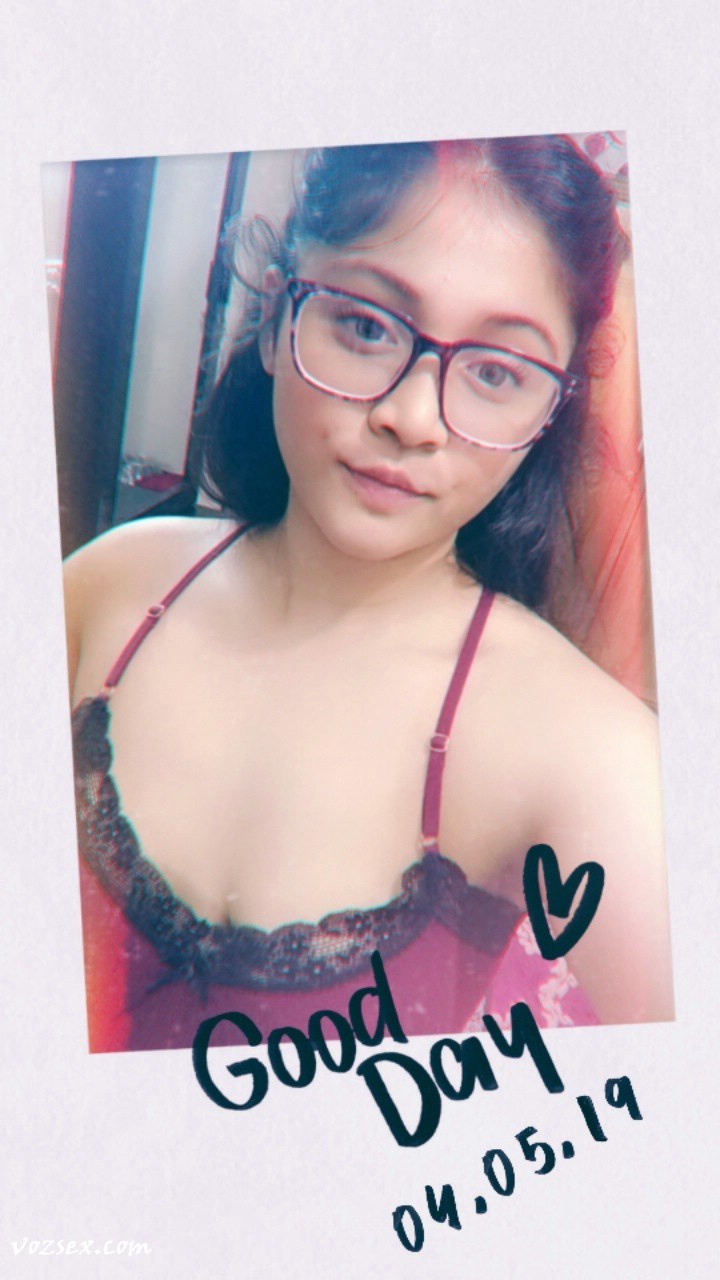 Bangladeshi Girl Srabontee Daffodil University Student Nude