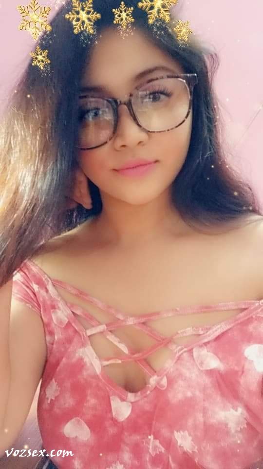 Bangladeshi Girl Srabontee Daffodil University Student Nude