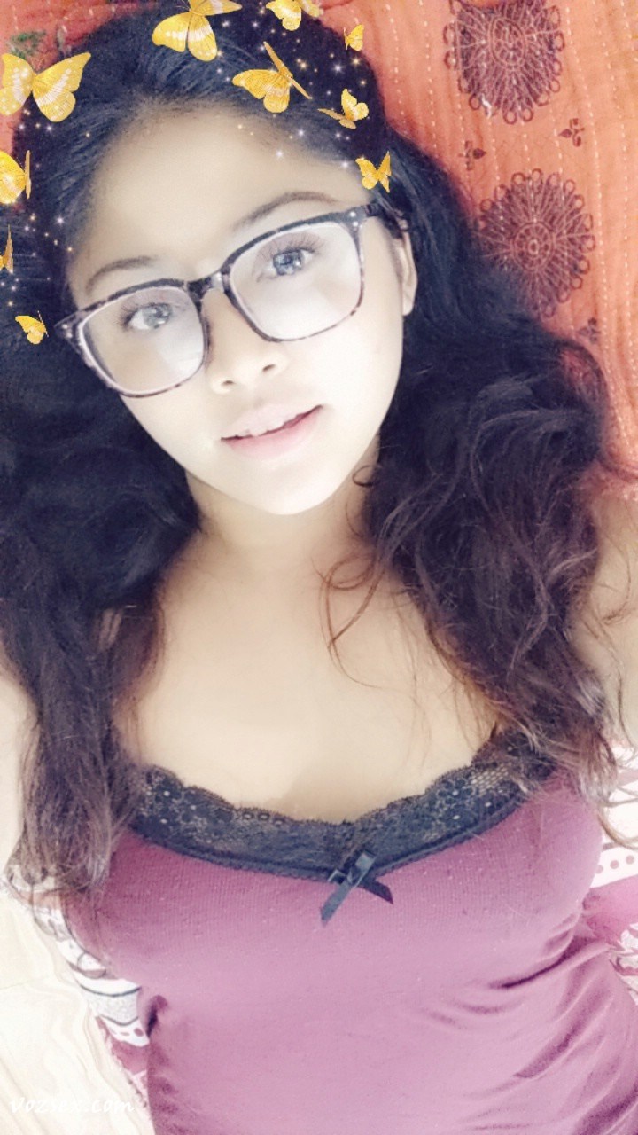 Bangladeshi Girl Srabontee Daffodil University Student Nude