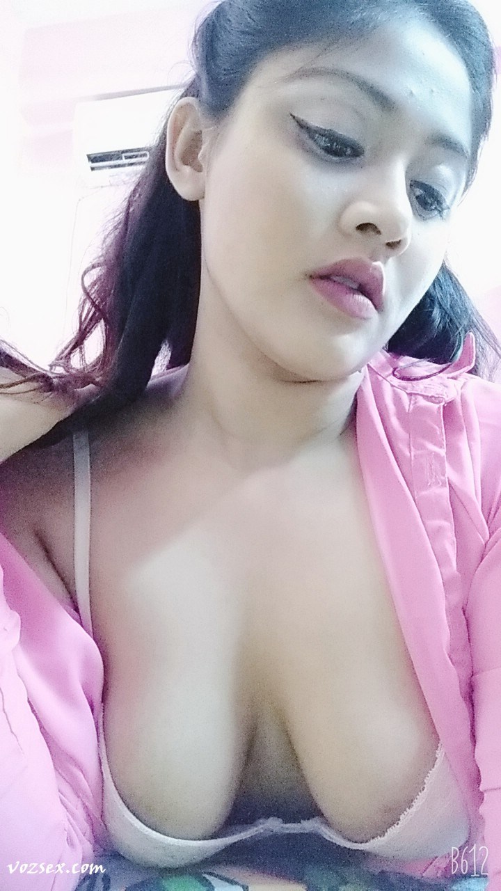 Bangladeshi Girl Srabontee Daffodil University Student Nude